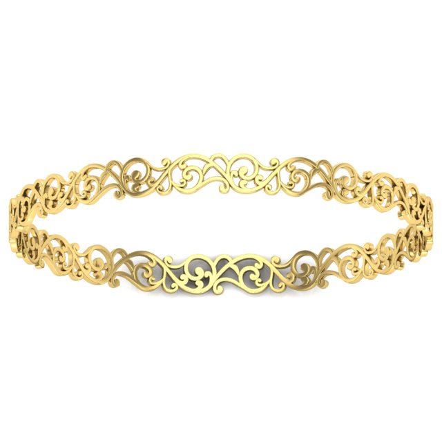 https://goldiam.co.il/sites/default/files/H52544-4%20ren_Engagement%20-%20Top_White%20Reflective%20Loukas_Yellow%20gold%20Low%20toon%20-%20Bermark-0e381f5d-bb96-4b59-b158-45b740e8ccaa.jpg